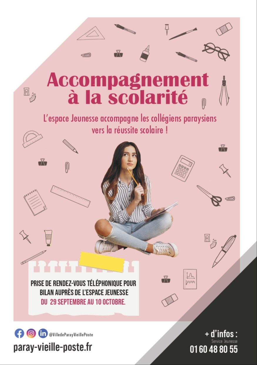 20250912_COMM_Flyers_Accompagnement_Scolaire Cylcle_page-0001.jpg