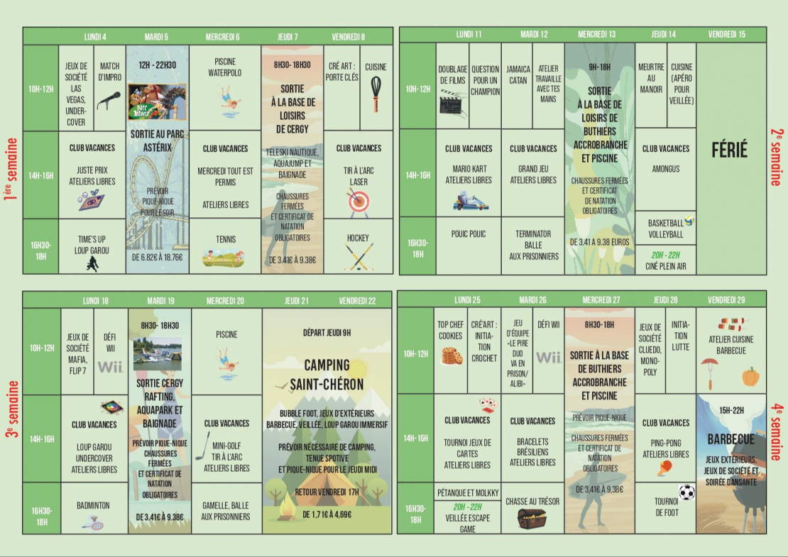 20250606_COMM_Programme_JSL_Aout_2.jpg