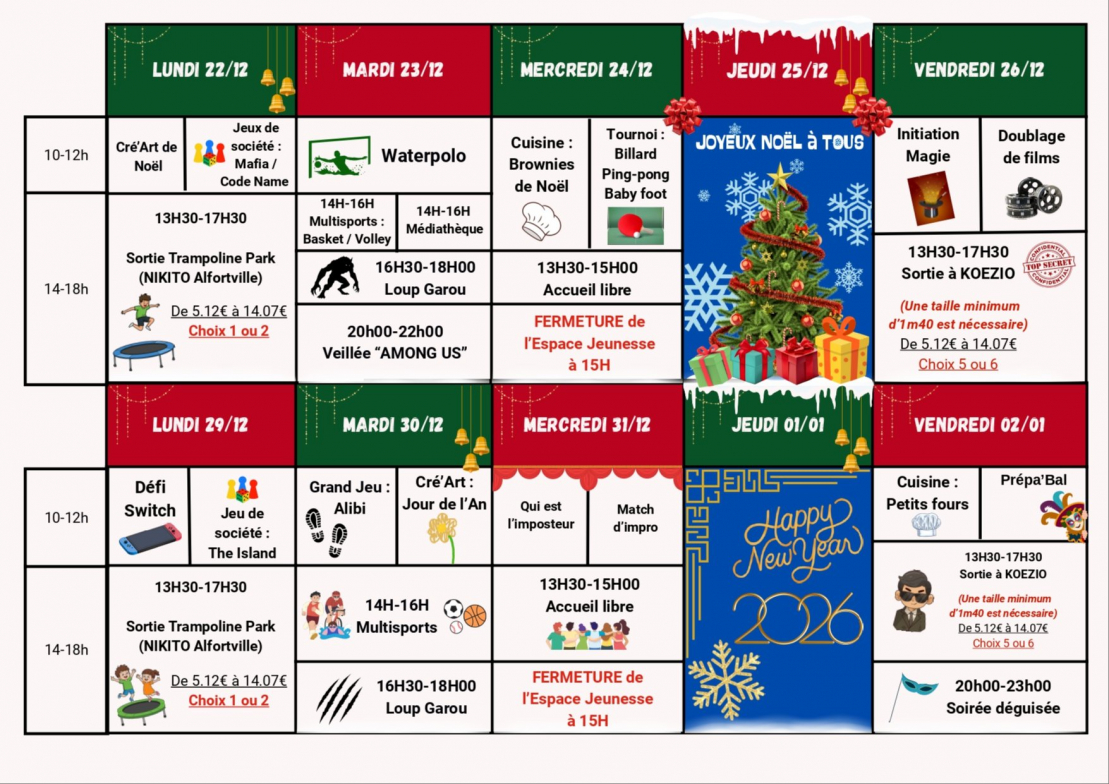 planning vacances de Noël 2025_page-0002