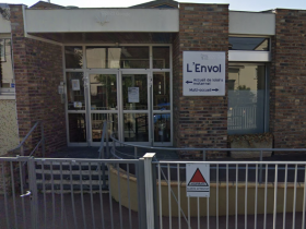 L'Envol.png