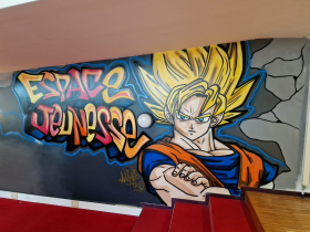 Espace jeunesse.jpg