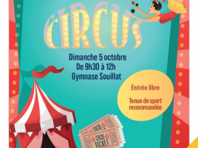 20250902_COMM_Affiche_5_Ocotbre_page-0001.jpg