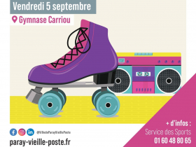 20250602_SPOR_Affiche_Roller_PArty.jpg
