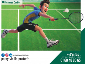 20250710_SPOR_Affiche_29_Novembre.jpg