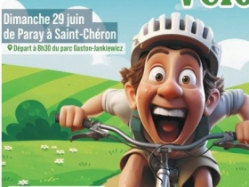 20250414_COMM_AFFICHE_rando_velo_VF (002).jpg