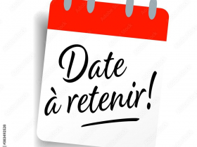 date a retenir.jpg