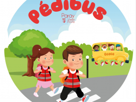 Logo pédibus_page-0001.jpg