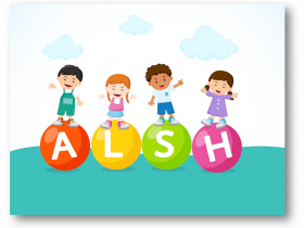 ALSH.png