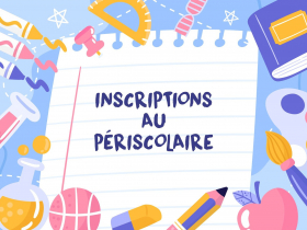 Inscriptions_periscolaires.jpg