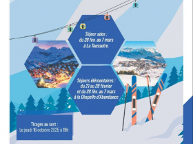 séjour ski_page-0001.jpg
