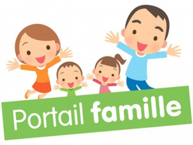 portail-famille.jpg
