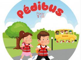 Logo pédibus_page-0001.jpg
