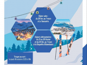 séjour ski_page-0001.jpg