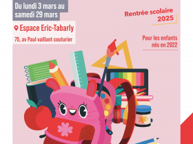 20250125_inscription_maternelle_affiche_page-0001.jpg
