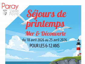 SEJOURS_infos_familles_2026 PRINTEMPS.png