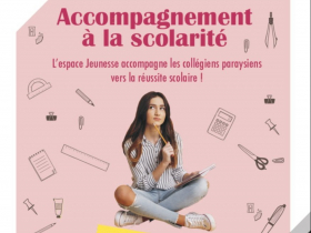 20250912_COMM_Flyers_Accompagnement_Scolaire Cylcle_page-0001.jpg