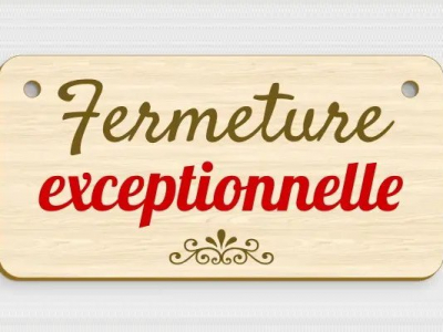 Fermeture-exceptionnelle-visuel-site-1200x675.jpg
