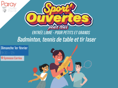 20260901_SPOR_PF_Sport_Ouvertes.png