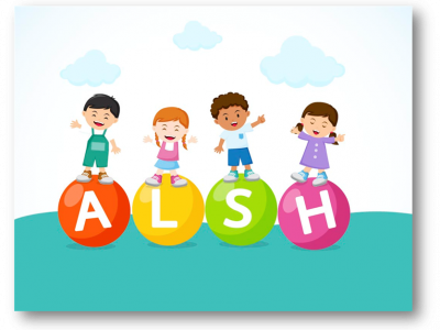 ALSH.png