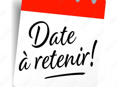 date a retenir.jpg