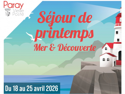 20260102_COMM_Affiche séjours de printemps_page-0001.jpg