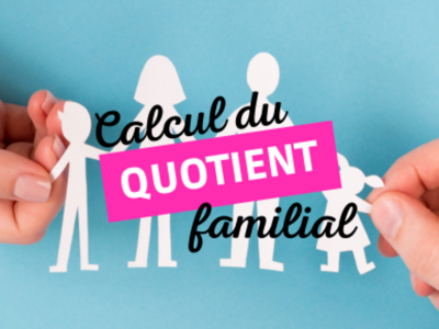 csm_CalculQF_B_b901f57ed4.png