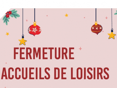 Capture d’écran 2025-12-10 104744.jpg